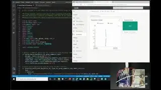 Arduino Python IoT Central - Tutorial 3/3: Arduino - Python - IoT Central