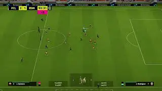 Superliga | League | Rus