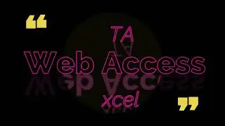 How to Import Data from the Web in Excel | Import Live Data From Web to Excel .