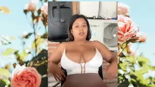 Stefy Quiroz show 🕶🕶👙