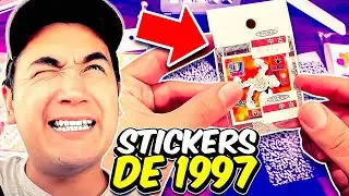Mi nueva "OBSESIÓN" en el coleccionismo de pokemon en JAPON