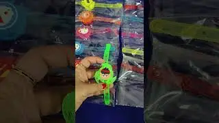 #rakhi #kidsrakhis #cartoonrakhi #ledrakhis #spinnerrakhi #rakhigiftsforsister #customizedrakhi