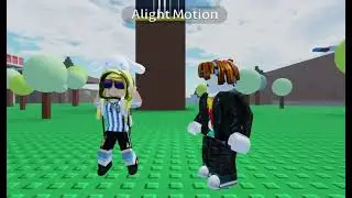 roblox.