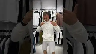 Мужская одежда оптом 1:1 с оригиналом связь:+905340894198