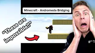 The Hardest Game Mechanics In The World