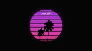 [FREE] Tyga Type Beat - Censored | Club Banger Instrumental | Free Club Type Beat 2024