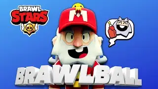 Brawl Stars Highlights Gameplay ⭐