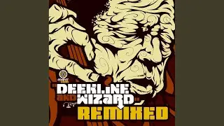 Baila Baila (Vent Remix)