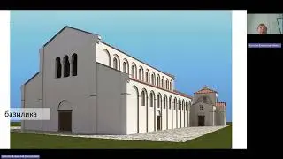 Лекция 3 Часть 1 Краткая история развития Устава 20241021 122308