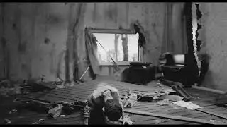 The Better Angels | Official Trailer | I Will Tell International Film Festival 2022