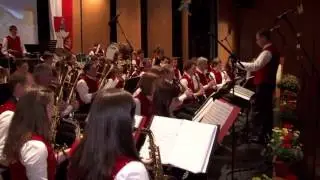 I Am From Austria | Fritz Neuböck jun. | GMK Paternion/Feistritz