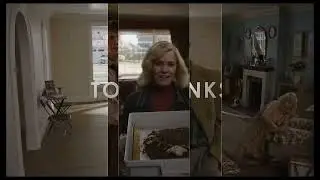 HERE Official Trailer 2024 Tom Hanks