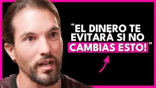 15 Secretos Sobre la Felicidad y el Dinero | Chema Solís