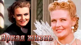 Знаменитые мужья || Внебрачная дочь || Закат жизни в американском ресторане  Надежды Чередниченко.