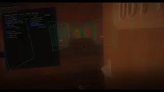 [NEW] Roblox Doors Script GUI Hack: Entity Spawner, Get Crucifix, AutoFarm, Speed Hack PASTEBIN 2023