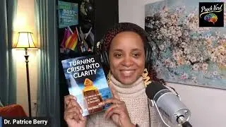 Psychologist Shares Tips for Children & Teens Struggling Post-Election