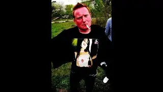 Рыжий #песниподгитару #прикол #guitar #музыка
