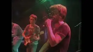 ДДТ - Ленинград