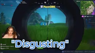 10 Minutes of Streamers Getting killed by Hackers