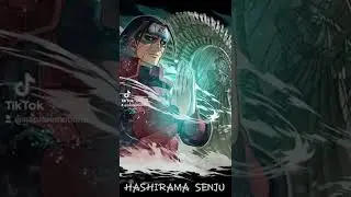 HOKAGE REVOLUTION #hokage #hokages #narutofans #narutoshippuden #naruto