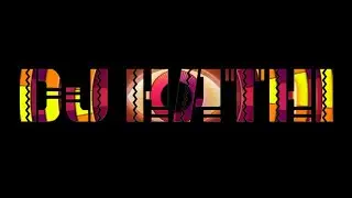 DJ Hathi - Paradise is coming Visual & Acoustic Mix 2020