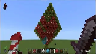 Sussy sand art... (1) #shorts #minecraftshorts #sus