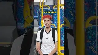QUANDO VOCÊ COME A BALA DO NEURÔNIO