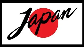 ДРИФТ НА JAPAN STYLE, ВАЗ 2107 [DRIFT #6]|RRO - RUSSIAN RIDER ONLINE