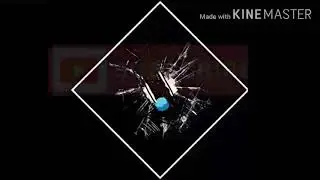 Играю в Knock'em All