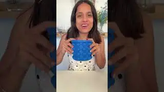 Viral Ice cube maker review 😍 | Amazon Product Review 🥰🥰 | Wait for the end 😂 | 