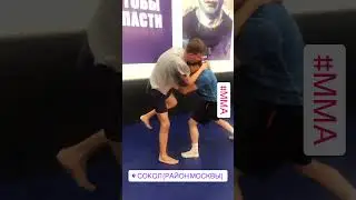 Разбуди в себе зверя!!!✊