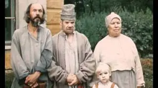 - Солонку спер. - И не побрезговал!