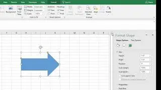 Page Layout   Rotate