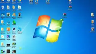 Nokia 230 unlock with cm2