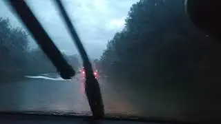 Малко вали