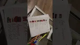 13 февраля 2024 г.