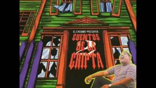 02. Cutty Ranks - Introduccion B ( El Cosita Mix)