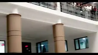 AFTAB SHRADDHA MURDER CASE  | AFTAB IN SAKET COURT,NEW DELHI || LAWYERS PROTEST FOR HANG TILL DEATH.