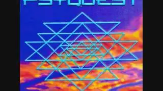 Mad Stof - Luminous