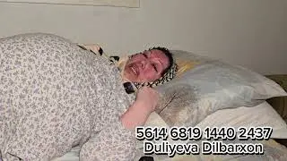 O'ZBEKISTONDAGI XOLAT DUNYODA YAXSHILAR BORMI.