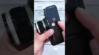 Wooden Hand Grip for Nikon Zf Cameras