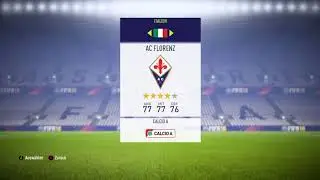 [TUTORIAL] FIFA 18 ICONS IM KARRIEREMODUS!!!!!! | MUSTI