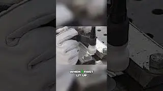 Oops! Don't Leave the Pulse on!