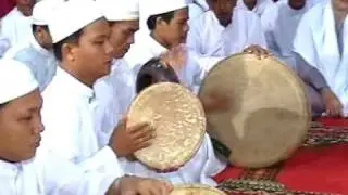 YAA IMAAMAR RUSLI YAA SALAMI.DAT
