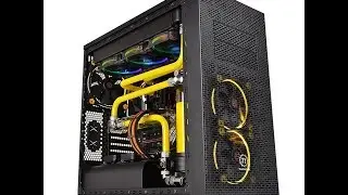how to pc build 180000 - how to pc build 2 0