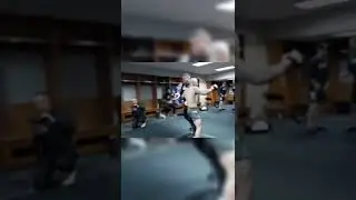 Тяжело в учении - легко в бою