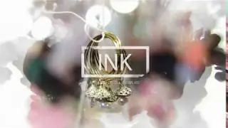 Elegant Video Editing And Motion Graphics