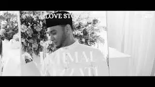 Ikhmal Found hIzz True Love | Teaser