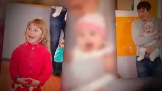 ролик show0