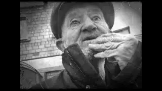 История жизни Михаила Мартынова - 